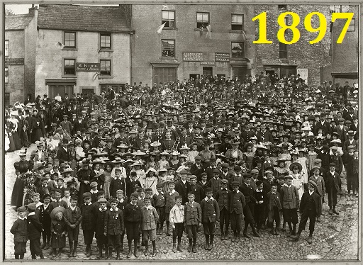 1897