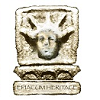 Epiacum logo